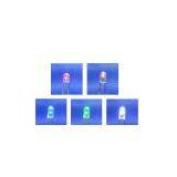 Sell LED thumbnail-1