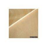 Okoume Plywood thumbnail-1