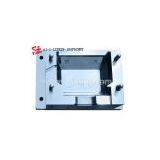 APG Mold for Transfromer,Switch thumbnail-1