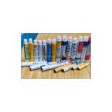 Aluminum Tube thumbnail-1