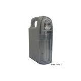 Sell Portable Lantern thumbnail-1