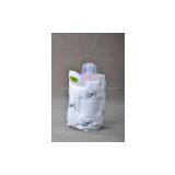 Portable Bottle Warmer thumbnail-1