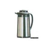 Sell Stainless Steel Coffee Pot