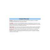 Temperature Humidity Test Chamber thumbnail-2