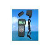 moisture meter MC-7825PS