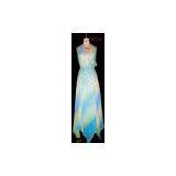 Australia Evening Dress 5672 thumbnail-1