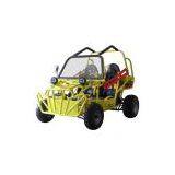 Go Cart (250cc) thumbnail-1