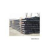 Sell ERW Line Pipes thumbnail-1