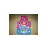 Pinafore thumbnail-1