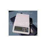 0.1g Household Scale For Baking thumbnail-1