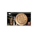 Egyptian Antiques thumbnail-1