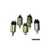 Sell Solenoid Switches thumbnail-1