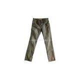 For 2014 New Design Man Jeans,Designer Jeans- thumbnail-2