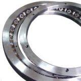 XR882055 Cross tapered roller bearing