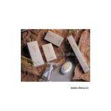 Sell Toothpaste and Toothbrush thumbnail-1