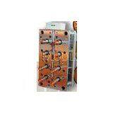 Plastic Hot Runner Injection Mold thumbnail-1