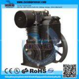 15HP 11KW Air Compressor Pump For Sale thumbnail-3