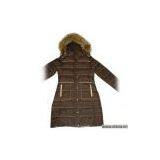 Sell Down Jacket thumbnail-1
