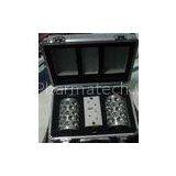 80 X 100 Paintball Die Roll / Capsule Mold With Corrosion Resistance thumbnail-1