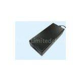 Notebook Desktop Power Adapter 90VAC - 264VAC , Over Current , Short Circuit Protection