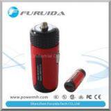 10 Watt/2.1 Amp USB Car Charger for Galaxy S3 (S III), Galaxy S 4 GPS PSP MP3 thumbnail-1
