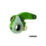 Sell Automatic Slack Adjuster thumbnail-1