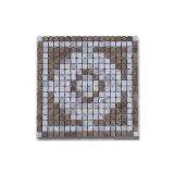 Stone Mosaic thumbnail-1