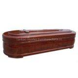 Supply Wood Coffins thumbnail-1
