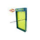 Walgreens Store Promotional Sidekick POS Display thumbnail-1