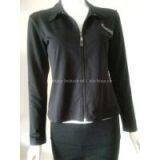 Women's Wear thumbnail-2