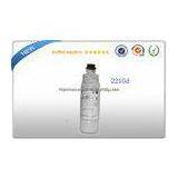 Original Ricoh AF- 270 Toner 2210D Cartridge for AF - 220 Printer And Copier thumbnail-1