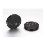 Speaker / Toys ND-FE-B Industrial Neodymium Magnets N50 With Epoxy Coating