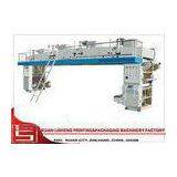 Durable High Resolution Automation Laminating Machine for Plastic