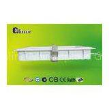 1500LM White Surface Mount LED Panel Light 15 Watt IP50 ERP Certificates