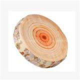 Cake Cylinder Cushion