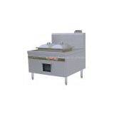 Supply All Kinds of Metal Kitchenware Products thumbnail-3