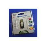 USB Computer Bluetooth Adapter thumbnail-2
