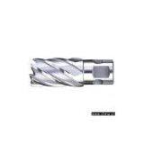 Sell HSS-E Annular Cutter With One-Touch Shank thumbnail-1