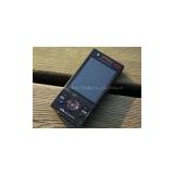 Free shipping ,original Sony Ericsson W715