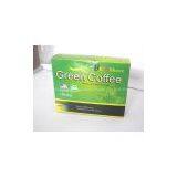 Best Share Green Coffee thumbnail-3