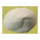 Cenosphere thumbnail-1