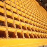Anti Chamical Frp Walkway Gratings thumbnail-2