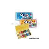 Sell 12-Color Oil Pastel thumbnail-1