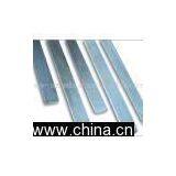 Stainless Steel Flat Bar thumbnail-1