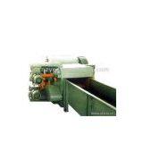 Sell Drum Chipper (BX216) thumbnail-1