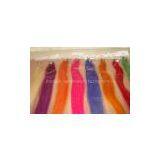 Clip on Hair Extension thumbnail-1