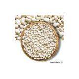 Sell White Kidney Bean thumbnail-1