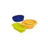 Silicone Kitchen Utensil thumbnail-1
