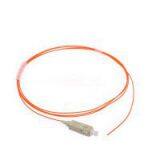 Pigtail Patch Cord thumbnail-1