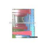 *cantilever Rack thumbnail-1